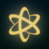 Seeker Plus