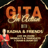 Gita In Action Podcast