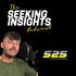 The Seeking Insights Podcast