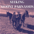 Seeking Mount Parnassus