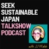 Seek Sustainable Japan