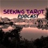 Seeking Tarot