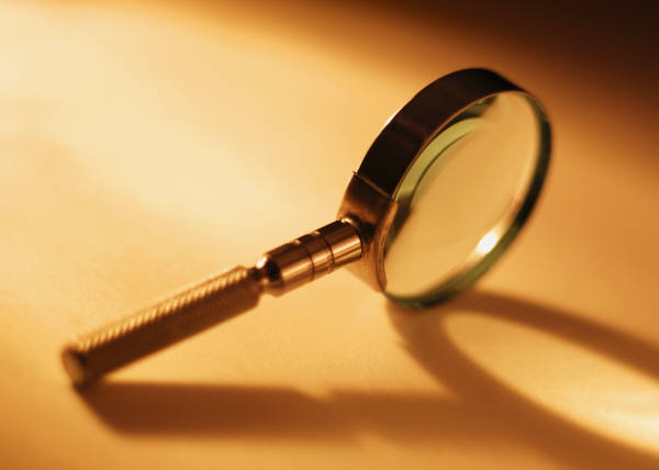 Artwork for Seeking The Truth