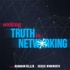 Seeking Truth in Networking