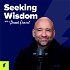 Seeking Wisdom with David Cancel