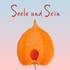 Seele und Sein Podcast