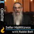 Sefer Hamitzvos with Rabbi Bell
