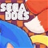 Sega Does Podcast