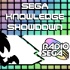 SEGA Knowledge Showdown