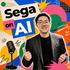 Sega on AI