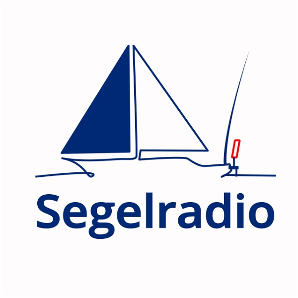Artwork for Segelradio