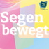 Segen Bewegt - Der Podcast zum Erneuerungsprozess des BEFG