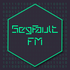 Segfault.fm