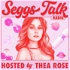 Seggs Talk Radio