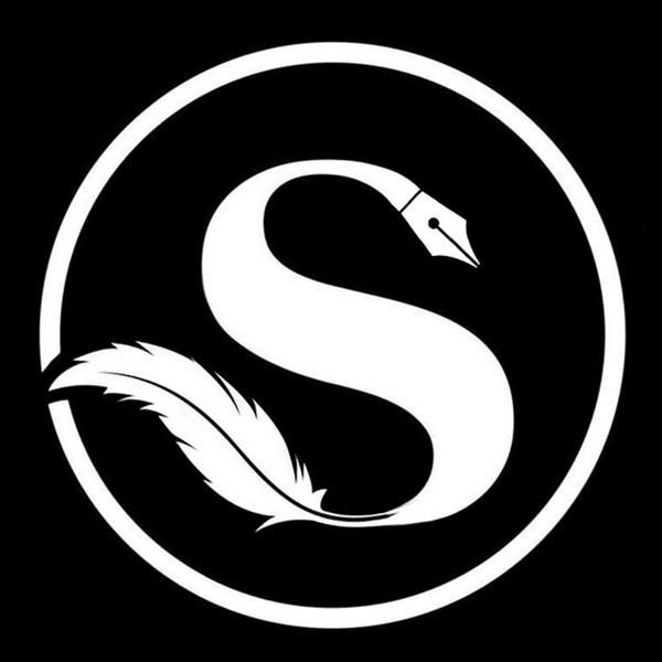 Artwork for Segnalibro