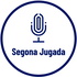 Segona Jugada