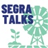 SEGRA Talks