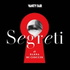 Segreti di Elena Di Cioccio | Vanity Fair Italia
