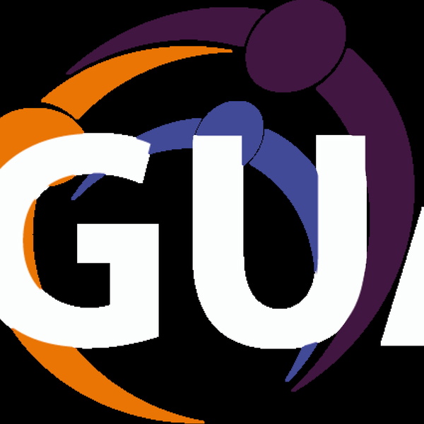 Artwork for Seguah Talks