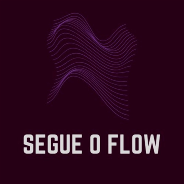 Artwork for Segue o Flow