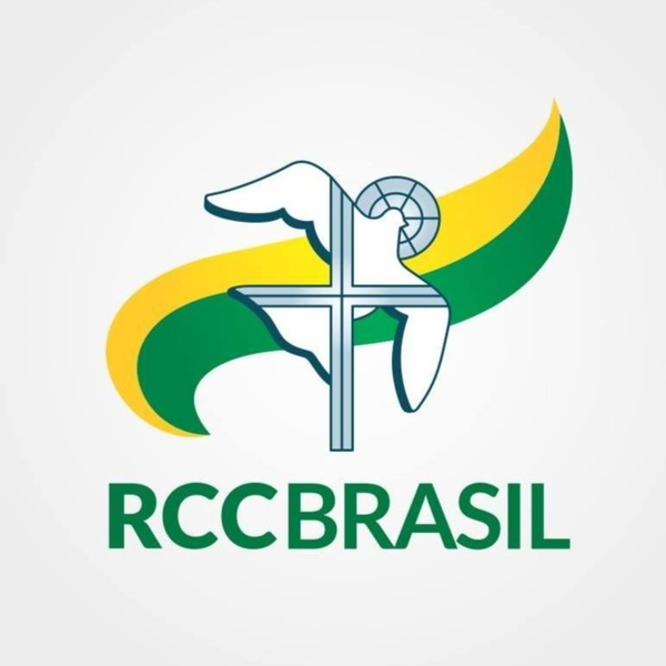 Artwork for RCCBRASIL