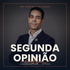 Segunda Opinião