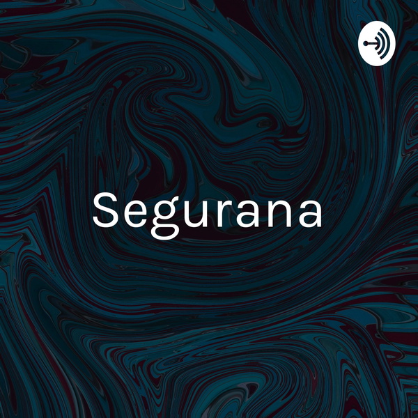 Artwork for Segurança