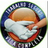 Segurança do trabalho no Trajeto
