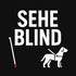 Sehe Blind