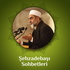 Şehzadebaşı Sohbetleri (Ses) | Nureddin Yıldız