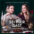 Sei hier Gast | Der Podcast über Disney