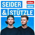 Seider & Stützle