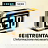 SEIETRENTA - La rassegna stampa di Chora Media