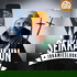 Seikkailun jokamiesluokka