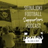 Seinäjoki Football Supporters Podcast
