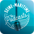 Seine-Maritime, les podcasts