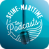 Seine-Maritime, les podcasts