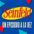 Seinfeld: Un episodio a la vez - Cine PREMIERE