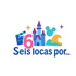Seis Locas por