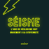 SÉISME