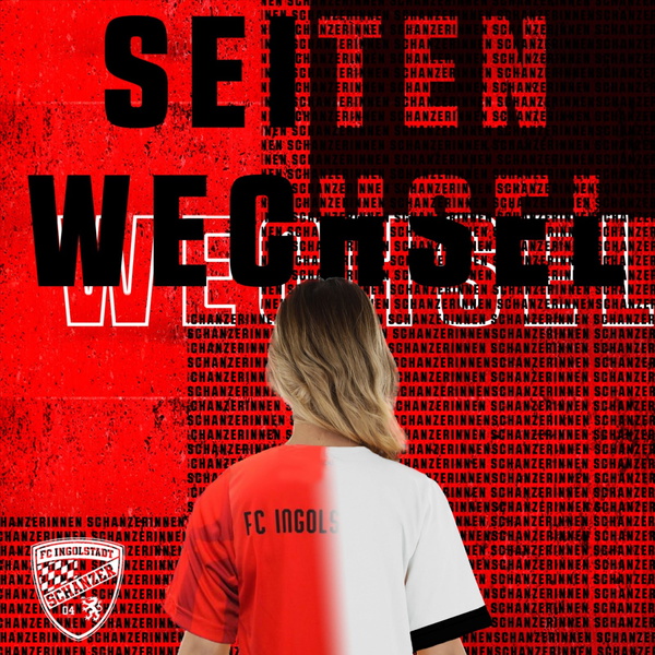 Artwork for Seitenwechsel