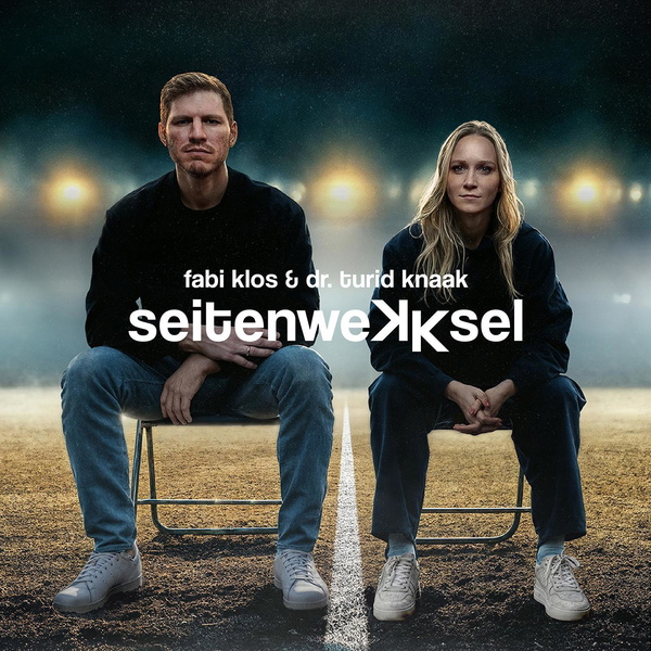 Artwork for SeitenweKKsel