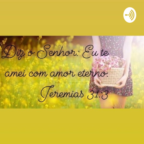 Artwork for Sejam bem Vindas!