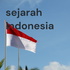 sejarah Indonesia