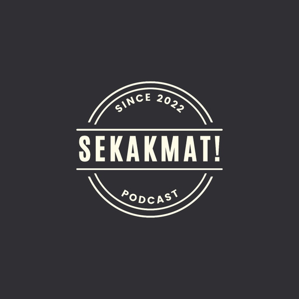 Artwork for Sekakseter