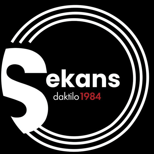 Artwork for Sekans