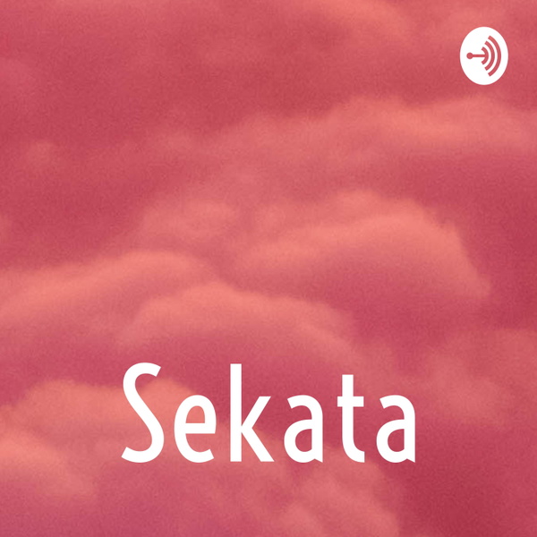 Artwork for Sekata