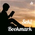 Seki Bookmark