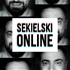 Sekielski Online