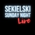 Sekielski Sunday Night Live